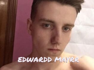 EDWARDD_MAYRR