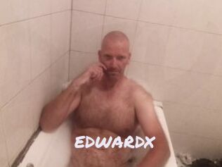 EDWARDX