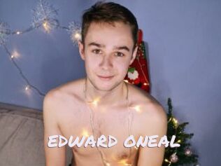 EDWARD_ONEAL