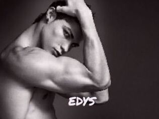 EDYS