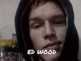 ED_WOOD