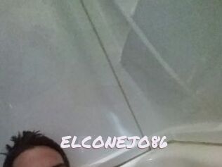 ELCONEJO86