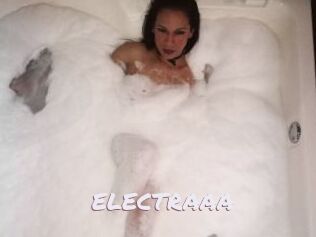ELECTRAAA Deutsche Sexcams