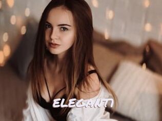 ELEGANT1