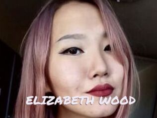 ELIZABETH_WOOD Deutsche Sexcams