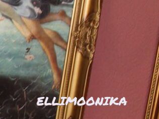 ELLIMOONIKA