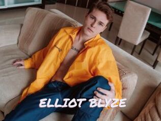ELLIOT_BLYZE