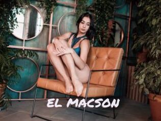 EL_MACSON