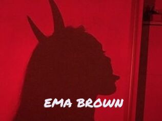 EMA_BROWN