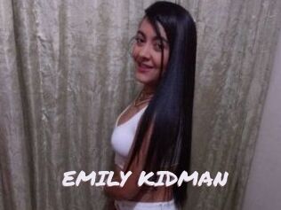 EMILY_KIDMAN Deutsche Sexcams