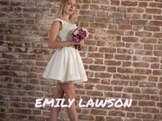 EMILY_LAWSON Deutsche Sexcams
