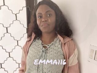 EMMA116