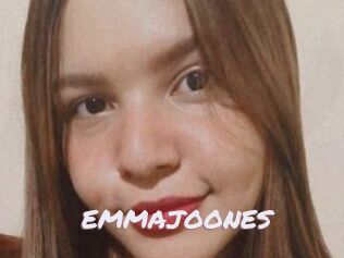 EMMAJOONES