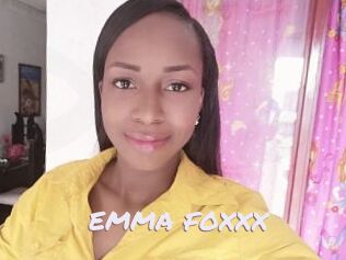 EMMA_FOXXX