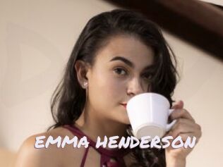 EMMA_HENDERSON
