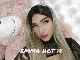EMMA_HOT_18