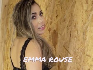 EMMA_ROUSE