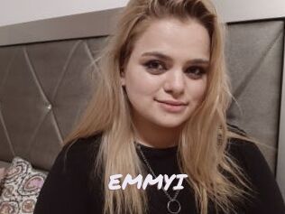 EMMYI