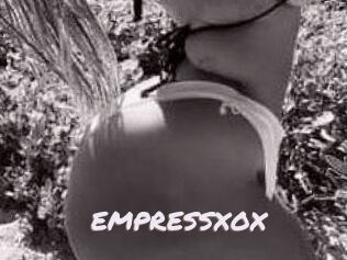 EMPRESSXOX