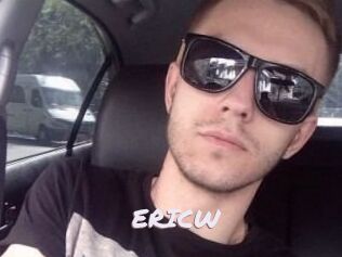 ERIC_W