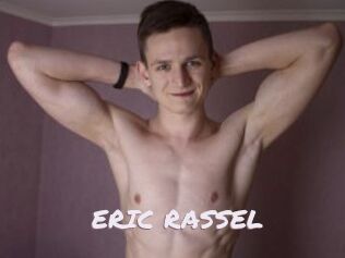 ERIC_RASSEL