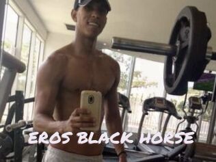 EROS_BLACK_HORSE Deutsche Sexcams