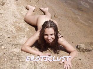 EROTICLUST