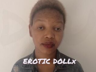 EROTIC_DOLLx