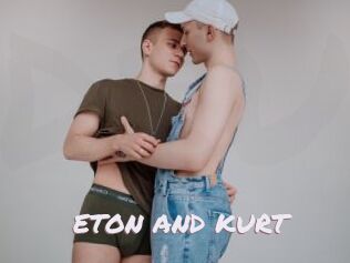 ETON_AND_KURT