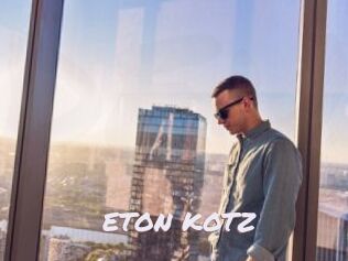 ETON_KOTZ