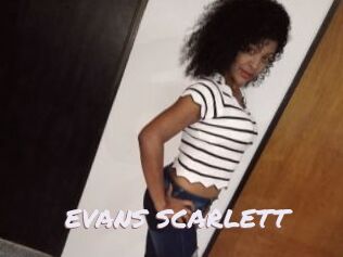 EVANS_SCARLETT Deutsche Sexcams