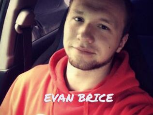EVAN_BRICE