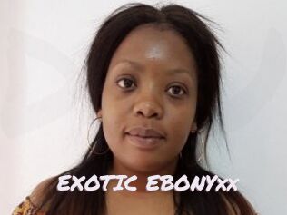 EXOTIC_EBONYxx
