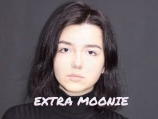 EXTRA_MOONIE Deutsche Sexcams