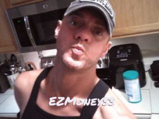 EZMoney33