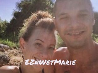 EZ_n_Wet_Marie_ Deutsche Sexcams