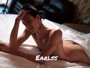 Earlss