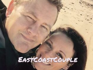 EastCoastCouple