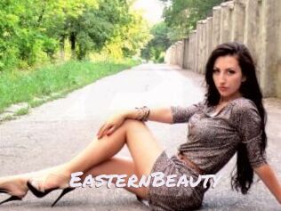 EasternBeauty Deutsche Sexcams