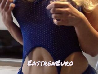 EastrenEuro