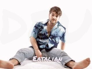 Eatalian