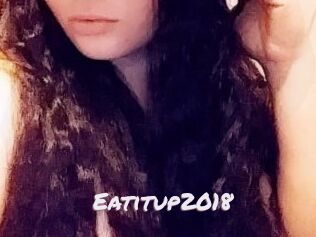 Eatitup2018 Deutsche Sexcams
