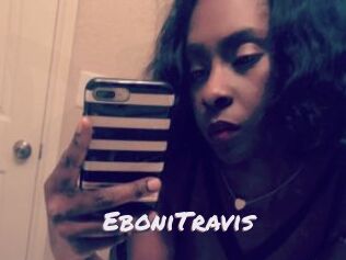 EboniTravis