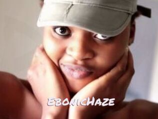 EbonicHaze