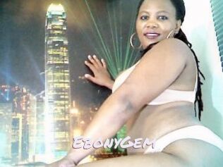 EbonyGem