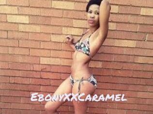 EbonyXXCaramel