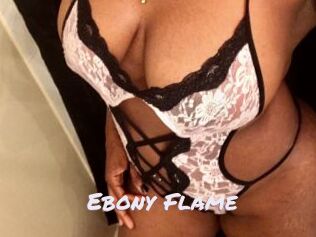 Ebony_Flame Deutsche Sexcams