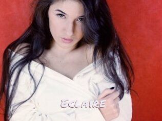 Eclaire