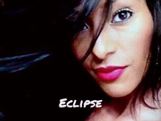 Eclipse_