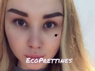 EcoPrettines